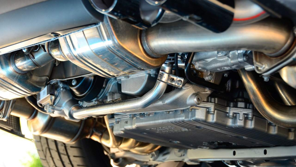 Смяна на гърне на автомобил – какво трябва да знаем? | StandartNews.com