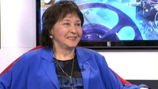 Почина доайен на Народния театър