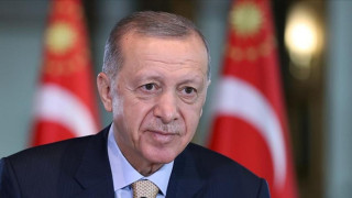 Клетвата на Ердоган. 20 президенти летят за Анкара