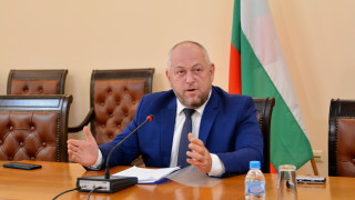 Драма с влаковете заради цистерните с амоняк