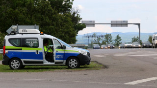 МС с ключово решение за тол таксите, какво става с винетките