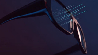 Meta обяви покупката на Luxexcel, компания, която отпечатва лещи за очила