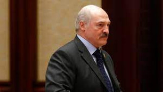 Лукашенко отвори зайчарника си за журналистите