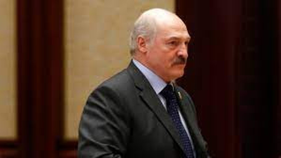 Лукашенко отвори зайчарника си за журналистите | StandartNews.com