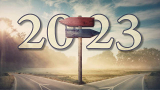 2023 - Магичната 7-ца ни носи големи обрати