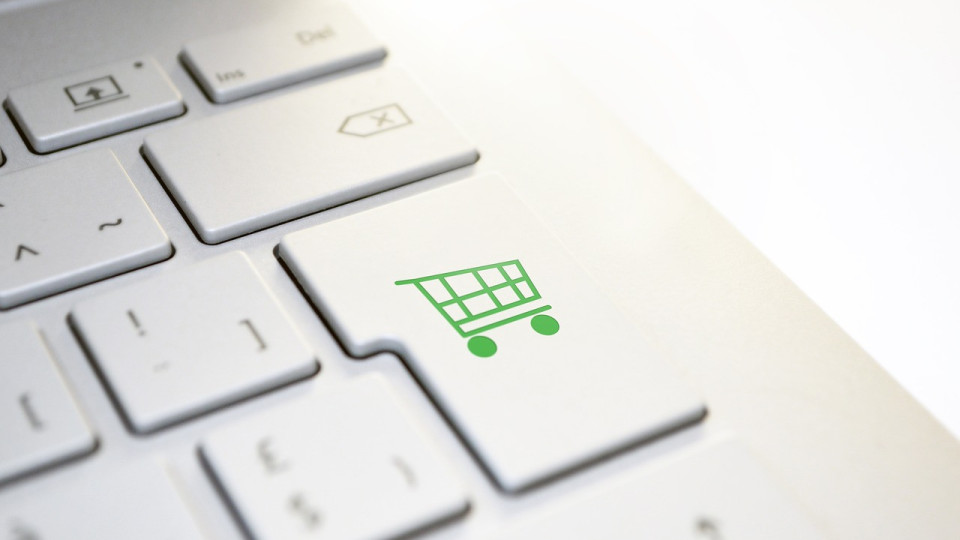 Увеличават се покупките онлайн, какви трудности срещаме | StandartNews.com