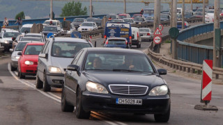 Започна голямото прибиране. Драма с винетките