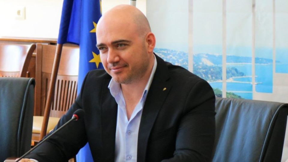 Министърът на туризма: Бранд България ще е от 7 думи | StandartNews.com