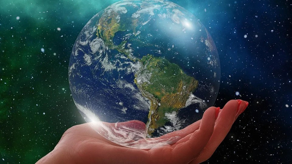 Земята преживява трансформация. Кога се обръщат полюсите? | StandartNews.com