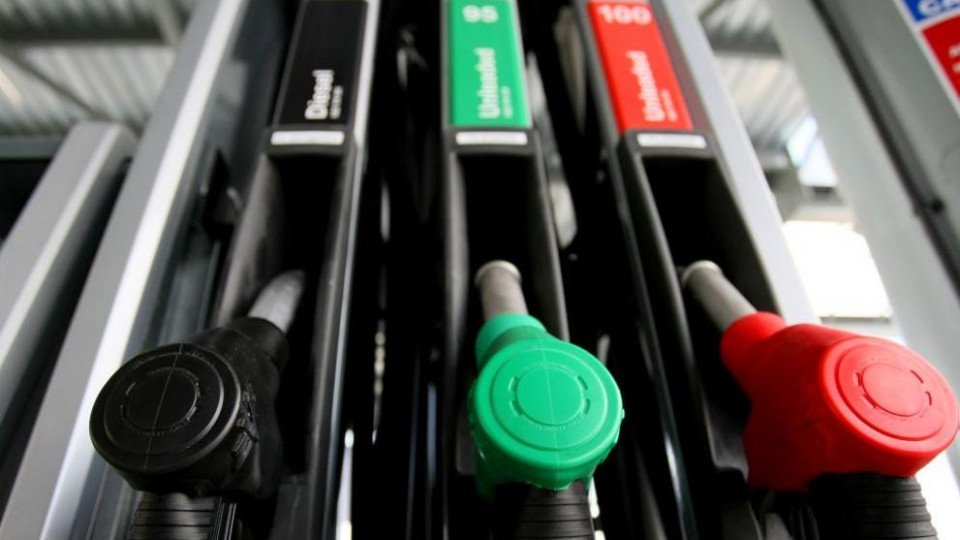 Иде радост за шофьорите. Кога ще има пак по-евтин бензин | StandartNews.com