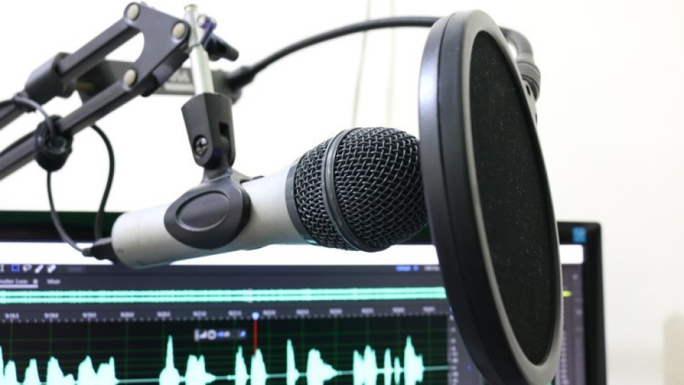 Нова услуга на Adobe ще оправя лоши аудио записи | StandartNews.com