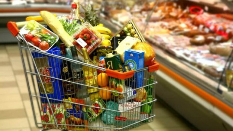 КЗК започва масови проверки за цените на храните | StandartNews.com
