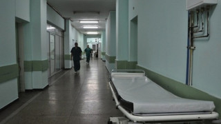 18 деца в болницa, какво се случи