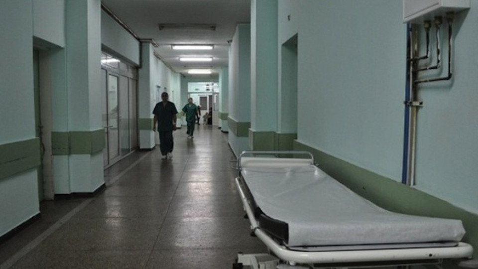18 деца в болницa, какво се случи | StandartNews.com