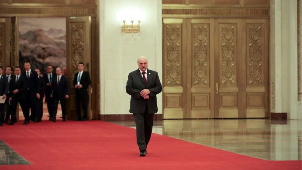 Изненада от Лукашенко! Какви ги наговори пред света | StandartNews.com