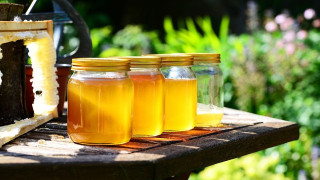 Голяма промяна при пчелния мед! Какви са новите изисквания