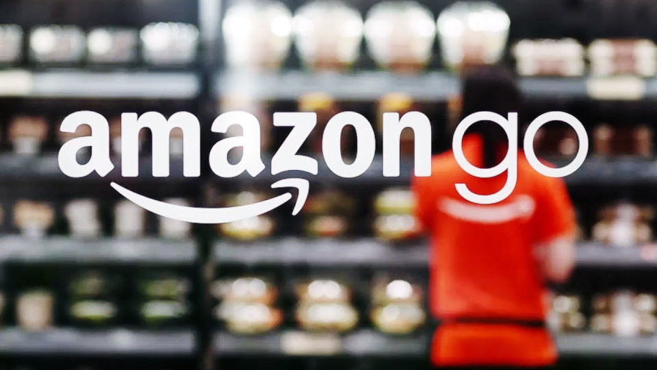 Amazon планира нови съкращения | StandartNews.com