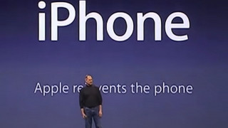 iPhone навърши 16 години