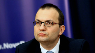 Депутат с новина за вноса на украински стоки
