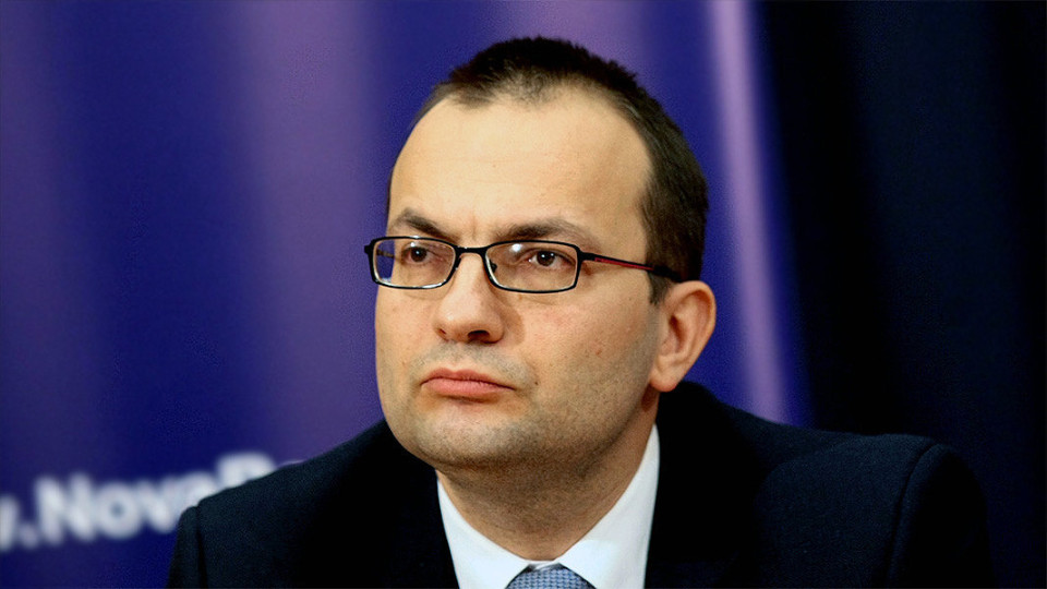 Депутат с новина за вноса на украински стоки | StandartNews.com
