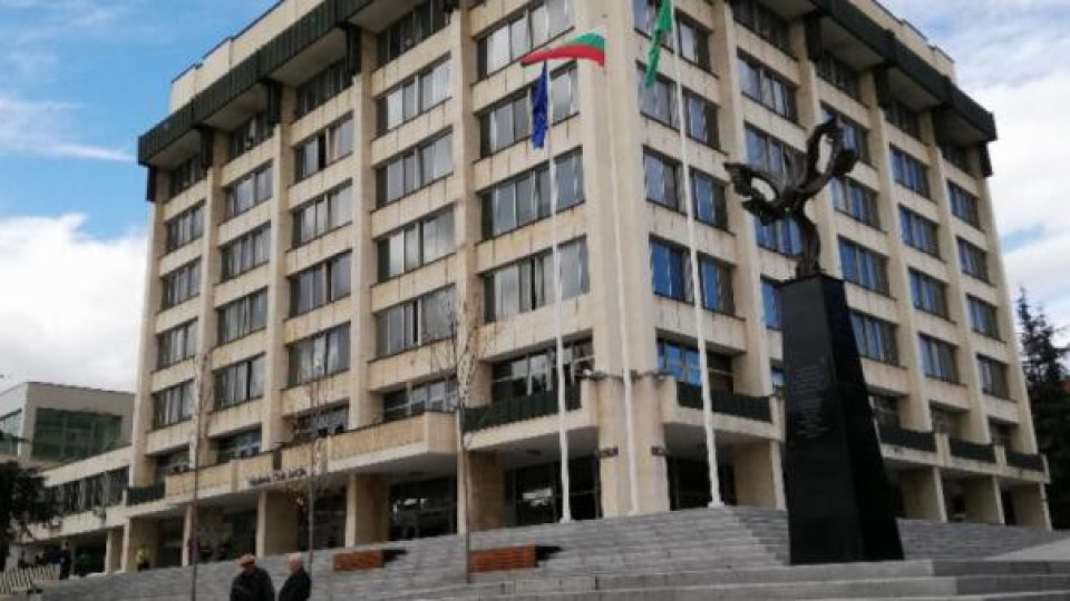 Община Стара Загора ще си сътрудничи с Българска фондова борса и Центъра за устойчиви финанси и енергетика | StandartNews.com