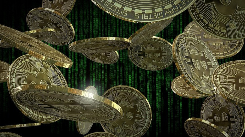 Борсата за криптовалути Coinbase ще съкрати 20% от персонала си | StandartNews.com