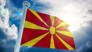 Албанците в РС Македония скочиха! С това искане за българите