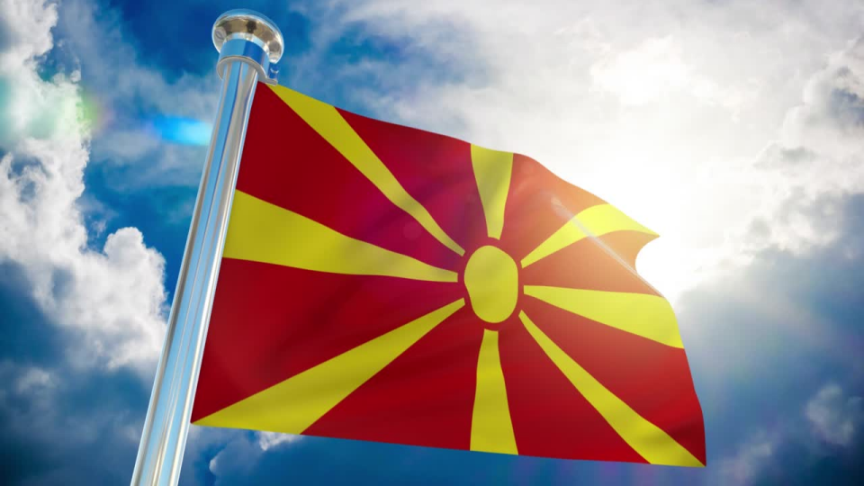 Исторически избор в Северна Македония. Новият премиер | StandartNews.com