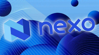 Директорът на НАП с нови разкрития за Nexo