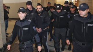 Кой е турчинът, заловен у нас за атентата в Истанбул