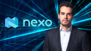 Nexo търси вратичка. Плаща космическа глоба