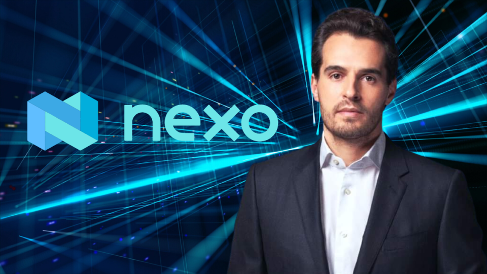 Nexo търси вратичка. Плаща космическа глоба | StandartNews.com