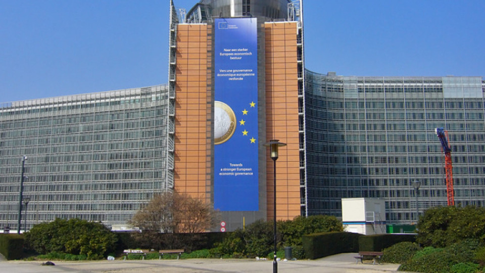 Съдът на ЕС отхвърли иск срещу България, заведен от ЕК | StandartNews.com