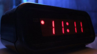 Часовникът показва 11:11? Вселената ви говори