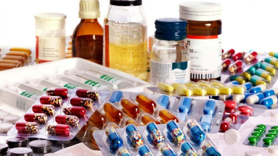 Кризата с лекарствата! Изненадващо решение | StandartNews.com