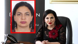 Бомба! Ружа Игнатова изникна от нищото
