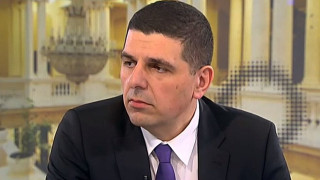 Иво Мирчев разкри заговора срещу Дeмократична България