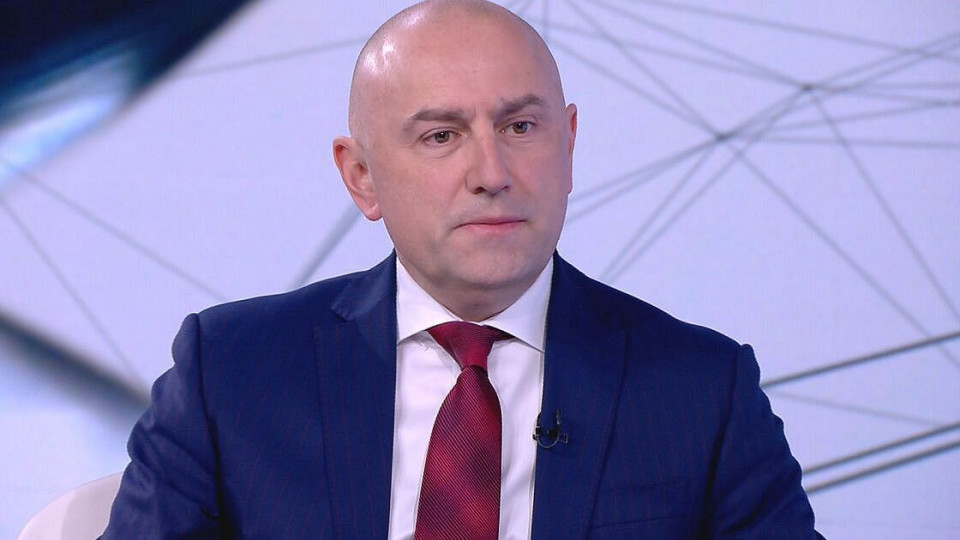 Каримански зарадва българите, отрезви политиците | StandartNews.com