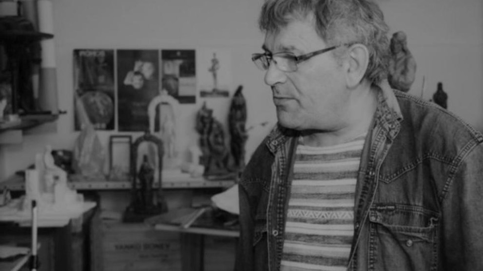 Отиде си масон, който ни прославяше в Париж и Виена | StandartNews.com