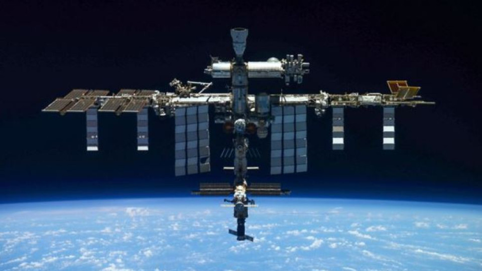 Ще се върнат ли на Земята заседналите астронавти? | StandartNews.com