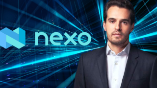 Не е истина! Какви пари са открити в босове на NEXO