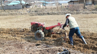 Мотофрезата и нейната мултифункционалност