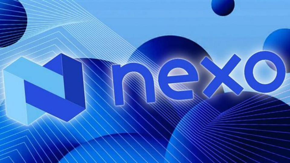 Нов екшън с Nexo. Съд и разправии | StandartNews.com