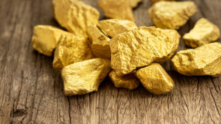 Нова канадска компания ще търси злато в Родопите