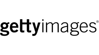 Getty Images съди производителя на AI арт генераторът Stable Diffusion за нарушаване на авторските права