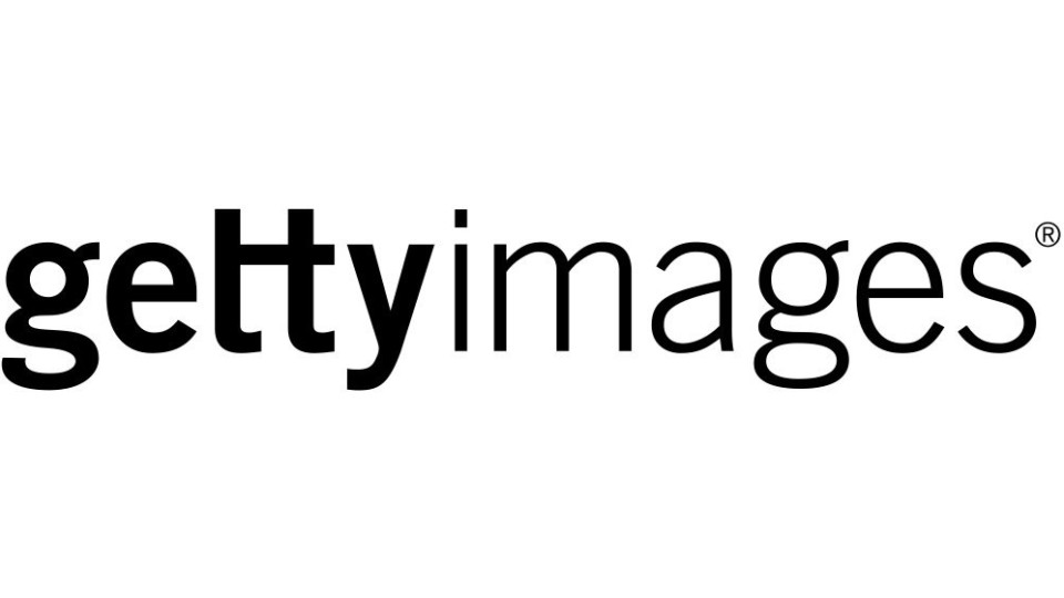 Getty Images съди производителя на AI арт генераторът Stable Diffusion за нарушаване на авторските права | StandartNews.com