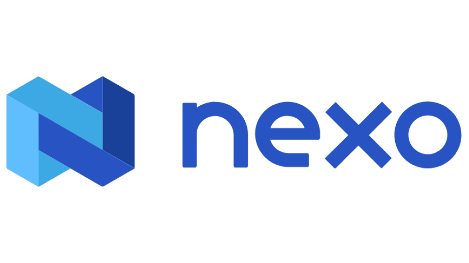 Обрат: Затяга се примката около Nexo в САЩ | StandartNews.com