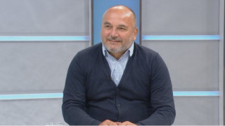 Топексперт посочи кой е виновникът за поскъпналите храни