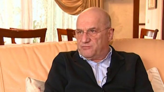 Легендарен шеф на полицията със зловеща прогноза за мигрантите