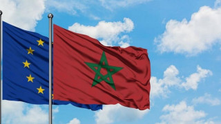 Мароко осъжда обвинения отправени от Европейския парламент